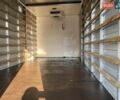 Білий Рено Мастєр, об'ємом двигуна 2.3 л та пробігом 170 тис. км за 18350 $, фото 24 на Automoto.ua