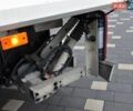 Белый Рено Мастер, объемом двигателя 2.3 л и пробегом 225 тыс. км за 20950 $, фото 19 на Automoto.ua