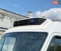 Белый Рено Мастер, объемом двигателя 2.3 л и пробегом 298 тыс. км за 17950 $, фото 21 на Automoto.ua
