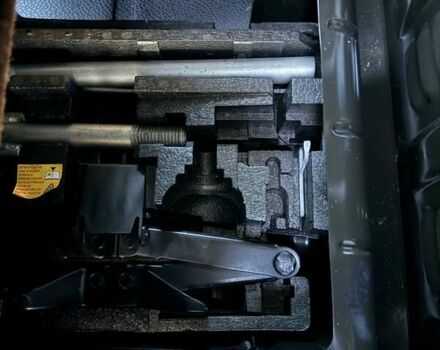 Белый Рено Мастер, объемом двигателя 2.3 л и пробегом 228 тыс. км за 20999 $, фото 36 на Automoto.ua