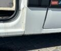Белый Рено Мастер, объемом двигателя 2.3 л и пробегом 750 тыс. км за 19000 $, фото 17 на Automoto.ua