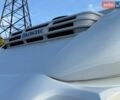 Білий Рено Мастєр, об'ємом двигуна 2.3 л та пробігом 258 тис. км за 18800 $, фото 49 на Automoto.ua