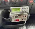 Белый Рено Мастер, объемом двигателя 2.3 л и пробегом 333 тыс. км за 18100 $, фото 56 на Automoto.ua