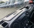 Белый Рено Мастер, объемом двигателя 2.3 л и пробегом 210 тыс. км за 18800 $, фото 40 на Automoto.ua