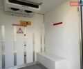 Белый Рено Мастер, объемом двигателя 2.3 л и пробегом 333 тыс. км за 18100 $, фото 27 на Automoto.ua