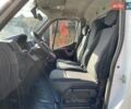 Белый Рено Мастер, объемом двигателя 2.3 л и пробегом 215 тыс. км за 17890 $, фото 39 на Automoto.ua