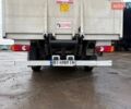 Белый Рено Мастер, объемом двигателя 2.3 л и пробегом 279 тыс. км за 16500 $, фото 8 на Automoto.ua