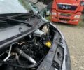 Белый Рено Мастер, объемом двигателя 2.3 л и пробегом 187 тыс. км за 17350 $, фото 46 на Automoto.ua