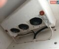 Білий Рено Мастєр, об'ємом двигуна 2.3 л та пробігом 553 тис. км за 16000 $, фото 3 на Automoto.ua