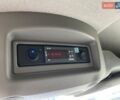 Белый Рено Мастер, объемом двигателя 2.3 л и пробегом 187 тыс. км за 17350 $, фото 41 на Automoto.ua