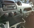 Белый Рено Мастер, объемом двигателя 2.3 л и пробегом 197 тыс. км за 19999 $, фото 27 на Automoto.ua