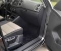 Белый Рено Мастер, объемом двигателя 2.3 л и пробегом 553 тыс. км за 15500 $, фото 4 на Automoto.ua