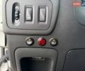 Білий Рено Мастєр, об'ємом двигуна 2.3 л та пробігом 279 тис. км за 18500 $, фото 16 на Automoto.ua