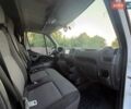 Белый Рено Мастер, объемом двигателя 2.3 л и пробегом 370 тыс. км за 17500 $, фото 17 на Automoto.ua