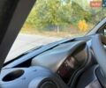 Білий Рено Мастєр, об'ємом двигуна 2.3 л та пробігом 258 тис. км за 18800 $, фото 79 на Automoto.ua