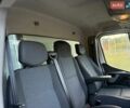 Білий Рено Мастєр, об'ємом двигуна 2.3 л та пробігом 258 тис. км за 18800 $, фото 88 на Automoto.ua
