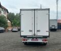 Білий Рено Мастєр, об'ємом двигуна 0 л та пробігом 476 тис. км за 17400 $, фото 10 на Automoto.ua