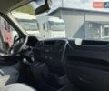 Белый Рено Мастер, объемом двигателя 2.3 л и пробегом 215 тыс. км за 17890 $, фото 36 на Automoto.ua