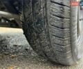 Белый Рено Мастер, объемом двигателя 2.3 л и пробегом 179 тыс. км за 21500 $, фото 42 на Automoto.ua