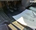 Белый Рено Мастер, объемом двигателя 2.3 л и пробегом 197 тыс. км за 19900 $, фото 42 на Automoto.ua