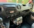Белый Рено Мастер, объемом двигателя 2.3 л и пробегом 333 тыс. км за 18100 $, фото 46 на Automoto.ua