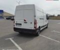 Белый Рено Мастер, объемом двигателя 0 л и пробегом 420 тыс. км за 17000 $, фото 5 на Automoto.ua