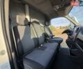 Белый Рено Мастер, объемом двигателя 2.3 л и пробегом 278 тыс. км за 21499 $, фото 31 на Automoto.ua