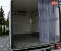 Белый Рено Мастер, объемом двигателя 2.3 л и пробегом 225 тыс. км за 20950 $, фото 50 на Automoto.ua