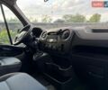 Білий Рено Мастєр, об'ємом двигуна 2.3 л та пробігом 270 тис. км за 18200 $, фото 42 на Automoto.ua