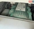 Белый Рено Мастер, объемом двигателя 2.3 л и пробегом 225 тыс. км за 20950 $, фото 63 на Automoto.ua