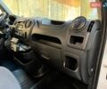 Белый Рено Мастер, объемом двигателя 2.3 л и пробегом 333 тыс. км за 18100 $, фото 49 на Automoto.ua