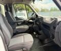 Білий Рено Мастєр, об'ємом двигуна 2.3 л та пробігом 305 тис. км за 20600 $, фото 15 на Automoto.ua