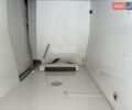 Белый Рено Мастер, объемом двигателя 2.3 л и пробегом 187 тыс. км за 17350 $, фото 28 на Automoto.ua