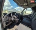Білий Рено Мастєр, об'ємом двигуна 2.3 л та пробігом 380 тис. км за 18500 $, фото 7 на Automoto.ua