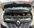 Белый Рено Мастер, объемом двигателя 2.3 л и пробегом 279 тыс. км за 16500 $, фото 24 на Automoto.ua