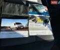 Белый Рено Мастер, объемом двигателя 2.3 л и пробегом 331 тыс. км за 15550 $, фото 23 на Automoto.ua