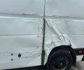 Білий Рено Мастєр, об'ємом двигуна 2.3 л та пробігом 500 тис. км за 11500 $, фото 5 на Automoto.ua