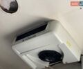 Білий Рено Мастєр, об'ємом двигуна 2.3 л та пробігом 170 тис. км за 18350 $, фото 30 на Automoto.ua