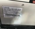 Белый Рено Мастер, объемом двигателя 2.3 л и пробегом 187 тыс. км за 17350 $, фото 44 на Automoto.ua