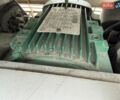 Белый Рено Мастер, объемом двигателя 2.3 л и пробегом 225 тыс. км за 20950 $, фото 61 на Automoto.ua