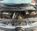 Белый Рено Мастер, объемом двигателя 2.3 л и пробегом 279 тыс. км за 16500 $, фото 25 на Automoto.ua