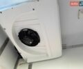 Белый Рено Мастер, объемом двигателя 2.3 л и пробегом 333 тыс. км за 18100 $, фото 32 на Automoto.ua