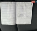 Білий Рено Мастєр, об'ємом двигуна 2.3 л та пробігом 242 тис. км за 26500 $, фото 37 на Automoto.ua
