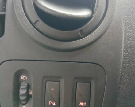 Белый Рено Мастер, объемом двигателя 0 л и пробегом 186 тыс. км за 20600 $, фото 2 на Automoto.ua