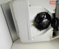 Белый Рено Мастер, объемом двигателя 2.3 л и пробегом 172 тыс. км за 18300 $, фото 14 на Automoto.ua