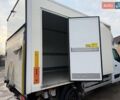 Белый Рено Мастер, объемом двигателя 2.3 л и пробегом 279 тыс. км за 16500 $, фото 18 на Automoto.ua