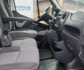 Білий Рено Мастєр, об'ємом двигуна 0 л та пробігом 476 тис. км за 17400 $, фото 32 на Automoto.ua