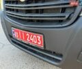 Білий Рено Мастєр, об'ємом двигуна 2.3 л та пробігом 258 тис. км за 18800 $, фото 47 на Automoto.ua