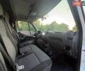 Белый Рено Мастер, объемом двигателя 2.3 л и пробегом 370 тыс. км за 16500 $, фото 6 на Automoto.ua