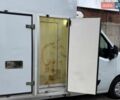 Белый Рено Мастер, объемом двигателя 2.3 л и пробегом 172 тыс. км за 18300 $, фото 13 на Automoto.ua